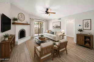 3031 N Civic Center Plaza, Scottsdale, AZ 85251 - Photo 2