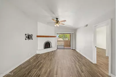 3031 N Civic Center Plaza #311, Scottsdale, AZ 85251 - Photo 12