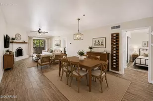 3031 N Civic Center Plaza, Scottsdale, AZ 85251 - Photo 6