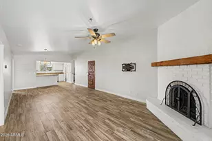 3031 N Civic Center Plaza, Scottsdale, AZ 85251 - Photo 14