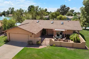 532 Leisure World, Mesa, AZ 85206 - Photo 2