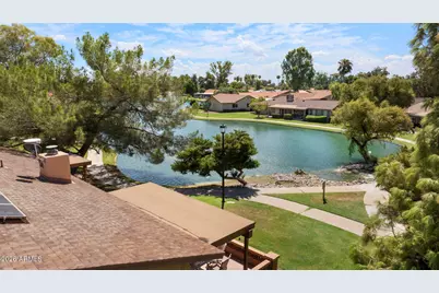 532 Leisure World --, Mesa, AZ 85206 - Photo 4