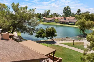 532 Leisure World, Mesa, AZ 85206 - Photo 4