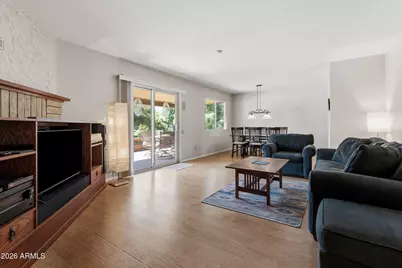 532 Leisure World --, Mesa, AZ 85206 - Photo 14