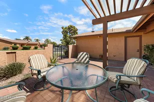 532 Leisure World, Mesa, AZ 85206 - Photo 10