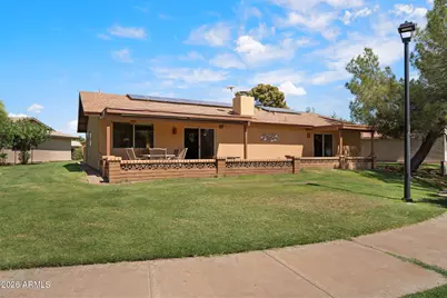 532 Leisure World --, Mesa, AZ 85206 - Photo 28