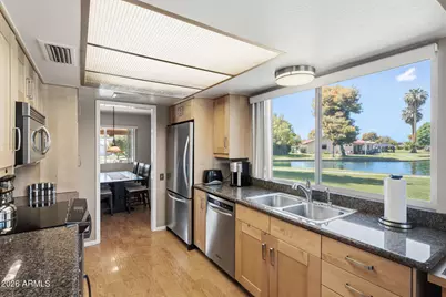 532 Leisure World --, Mesa, AZ 85206 - Photo 20