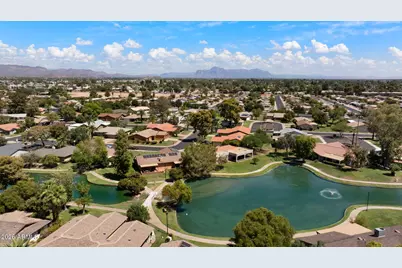 532 Leisure World --, Mesa, AZ 85206 - Photo 6
