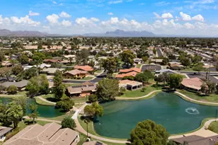 532 Leisure World, Mesa, AZ 85206 - Photo 6