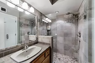 532 Leisure World, Mesa, AZ 85206 - Photo 26