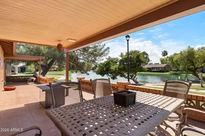 532 Leisure World --, Mesa, AZ 85206 - Photo 30