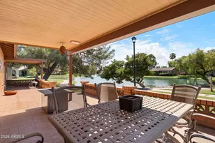 532 Leisure World, Mesa, AZ 85206 - Photo 30