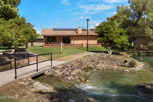 532 Leisure World, Mesa, AZ 85206 - Photo 34