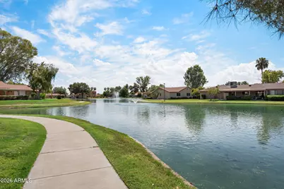 532 Leisure World --, Mesa, AZ 85206 - Photo 32