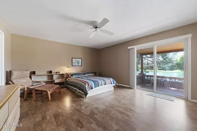 532 Leisure World --, Mesa, AZ 85206 - Photo 22