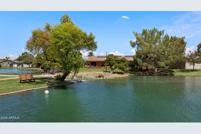 532 Leisure World --, Mesa, AZ 85206 - Photo 8