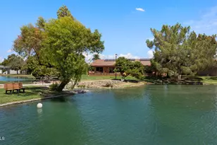 532 Leisure World, Mesa, AZ 85206 - Photo 8