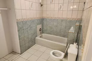 802 N Alzora Way, Tolleson, AZ 85353 - Photo 10