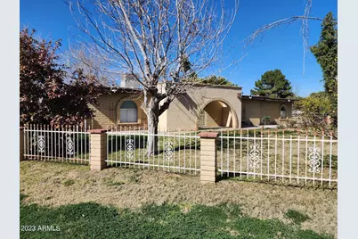 802 N Alzora Way, Tolleson, AZ 85353 - Photo 32