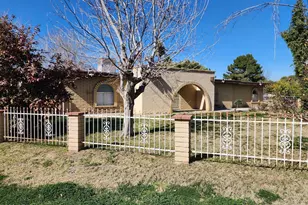 802 N Alzora Way, Tolleson, AZ 85353 - Photo 32