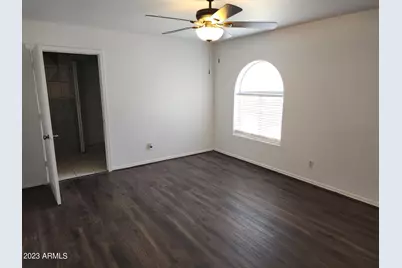 802 N Alzora Way, Tolleson, AZ 85353 - Photo 28