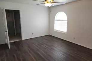 802 N Alzora Way, Tolleson, AZ 85353 - Photo 28