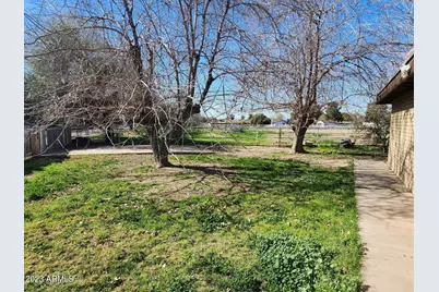 802 N Alzora Way, Tolleson, AZ 85353 - Photo 34