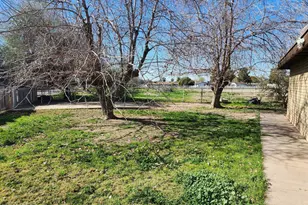 802 N Alzora Way, Tolleson, AZ 85353 - Photo 34