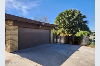802 N Alzora Way, Tolleson, AZ 85353 - Photo 20