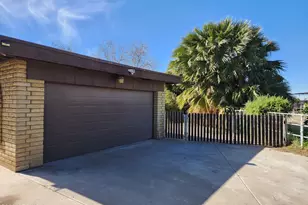 802 N Alzora Way, Tolleson, AZ 85353 - Photo 20