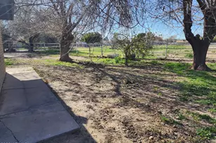 802 N Alzora Way, Tolleson, AZ 85353 - Photo 16