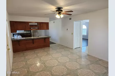 802 N Alzora Way, Tolleson, AZ 85353 - Photo 24