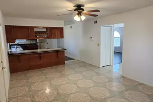 802 N Alzora Way, Tolleson, AZ 85353 - Photo 24
