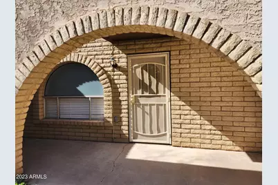 802 N Alzora Way, Tolleson, AZ 85353 - Photo 22