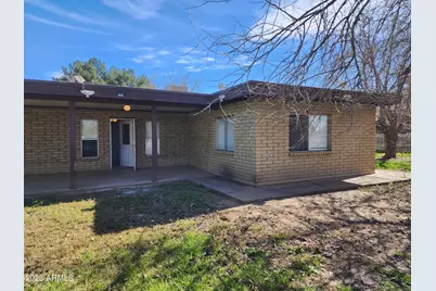 802 N Alzora Way, Tolleson, AZ 85353 - Photo 30
