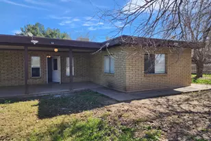 802 N Alzora Way, Tolleson, AZ 85353 - Photo 30