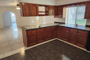 802 N Alzora Way, Tolleson, AZ 85353 - Photo 14