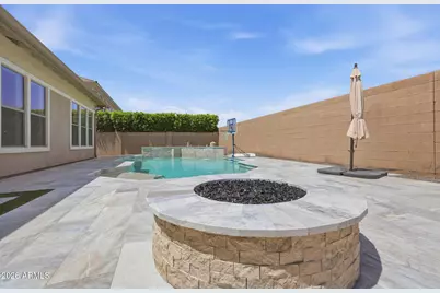 3158 E Sierra Madre Avenue, Gilbert, AZ 85296 - Photo 36