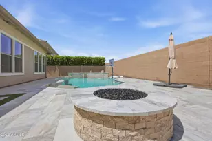 3158 E Sierra Madre Ave, Gilbert, AZ 85296 - Photo 36
