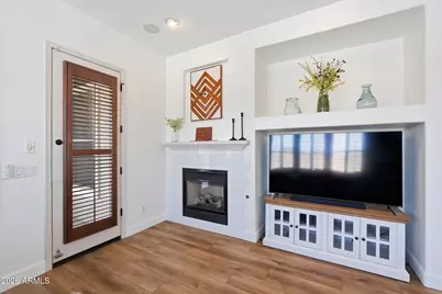 3158 E Sierra Madre Avenue, Gilbert, AZ 85296 - Photo 20