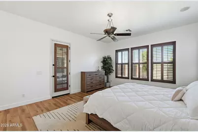 3158 E Sierra Madre Avenue, Gilbert, AZ 85296 - Photo 22