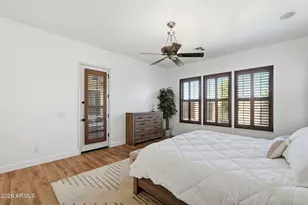 3158 E Sierra Madre Ave, Gilbert, AZ 85296 - Photo 22