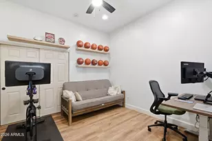 3158 E Sierra Madre Ave, Gilbert, AZ 85296 - Photo 28
