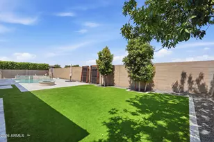 3158 E Sierra Madre Ave, Gilbert, AZ 85296 - Photo 34
