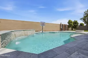 3158 E Sierra Madre Ave, Gilbert, AZ 85296 - Photo 38