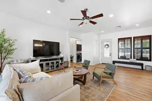 3158 E Sierra Madre Ave, Gilbert, AZ 85296 - Photo 10