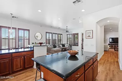 3158 E Sierra Madre Avenue, Gilbert, AZ 85296 - Photo 14