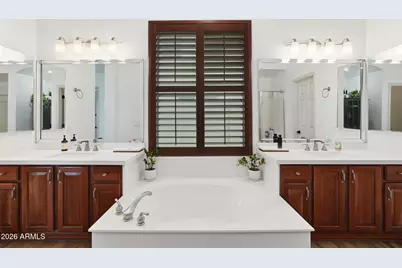 3158 E Sierra Madre Avenue, Gilbert, AZ 85296 - Photo 24