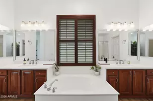 3158 E Sierra Madre Ave, Gilbert, AZ 85296 - Photo 24