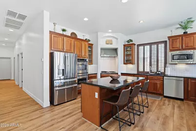 3158 E Sierra Madre Avenue, Gilbert, AZ 85296 - Photo 12